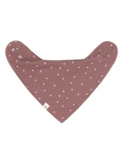 2er-Set: Musselin-Dreieckstücher In Rosa/ Hellbraun - (L)27 X (B)33 Cm 10 2er-Set: Musselin-Dreieckstücher In Rosa/ Hellbraun - (L)27 X (B)33 Cm -Limango Verkäufe lassig 2er set musselin dreieckstucher in rosa hellbraun l 27 x b 33 cm 1