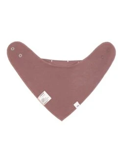 2er-Set: Musselin-Dreieckstücher In Rosa/ Hellbraun - (L)27 X (B)33 Cm 12 2er-Set: Musselin-Dreieckstücher In Rosa/ Hellbraun - (L)27 X (B)33 Cm -Limango Verkäufe lassig 2er set musselin dreieckstucher in rosa hellbraun l 27 x b 33 cm 3