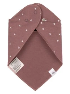 2er-Set: Musselin-Dreieckstücher In Rosa/ Hellbraun - (L)27 X (B)33 Cm 13 2er-Set: Musselin-Dreieckstücher In Rosa/ Hellbraun - (L)27 X (B)33 Cm -Limango Verkäufe lassig 2er set musselin dreieckstucher in rosa hellbraun l 27 x b 33 cm 4