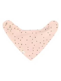 2er-Set: Musselin-Dreieckstücher In Rosa/ Hellbraun - (L)27 X (B)33 Cm 14 2er-Set: Musselin-Dreieckstücher In Rosa/ Hellbraun - (L)27 X (B)33 Cm -Limango Verkäufe lassig 2er set musselin dreieckstucher in rosa hellbraun l 27 x b 33 cm 5