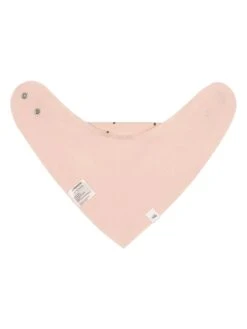 2er-Set: Musselin-Dreieckstücher In Rosa/ Hellbraun - (L)27 X (B)33 Cm 15 2er-Set: Musselin-Dreieckstücher In Rosa/ Hellbraun - (L)27 X (B)33 Cm -Limango Verkäufe lassig 2er set musselin dreieckstucher in rosa hellbraun l 27 x b 33 cm 6