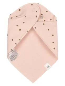 2er-Set: Musselin-Dreieckstücher In Rosa/ Hellbraun - (L)27 X (B)33 Cm 16 2er-Set: Musselin-Dreieckstücher In Rosa/ Hellbraun - (L)27 X (B)33 Cm -Limango Verkäufe lassig 2er set musselin dreieckstucher in rosa hellbraun l 27 x b 33 cm 7