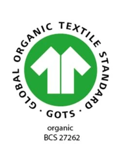 2er-Set: Musselin-Dreieckstücher In Rosa/ Hellbraun - (L)27 X (B)33 Cm 17 2er-Set: Musselin-Dreieckstücher In Rosa/ Hellbraun - (L)27 X (B)33 Cm -Limango Verkäufe lassig 2er set musselin dreieckstucher in rosa hellbraun l 27 x b 33 cm 8