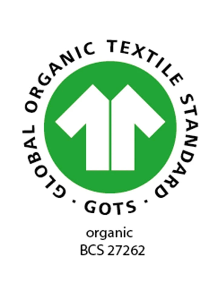 2er-Set: Musselin-Dreieckstücher In Rosa/ Hellbraun - (L)27 X (B)33 Cm 9 2er-Set: Musselin-Dreieckstücher In Rosa/ Hellbraun - (L)27 X (B)33 Cm – Bild 9