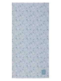 Multifunktionstuch "Flexi-Loop" In Hellblau - (L)22 X (B)45 Cm 5 Multifunktionstuch "Flexi-Loop" In Hellblau - (L)22 X (B)45 Cm -Limango Verkäufe lassig multifunktionstuch flexi loop in hellblau l 22 x b 45 cm 1