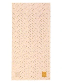 Multifunktionstuch "Flexi-Loop" In Rosa - (L)22 X (B)45 Cm -Limango Verkäufe lassig multifunktionstuch flexi loop in rosa l 22 x b 45 cm 1