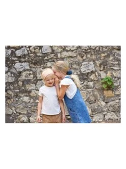 Multifunktionstuch "Flexi-Loop" In Rosa - (L)22 X (B)45 Cm -Limango Verkäufe lassig multifunktionstuch flexi loop in rosa l 22 x b 45 cm 3