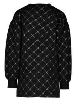 Kleid "Shilah" In Schwarz -Limango Verkäufe le chic kleid shilah in schwarz 1