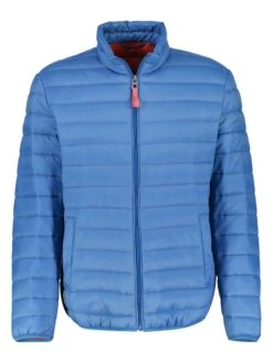 Lerros Steppjacke In Blau