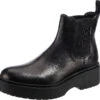 Bria Chelsea Chelsea Boots