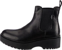 Bria Chelsea Chelsea Boots -Limango Verkäufe levi s bria chelsea chelsea boots 2