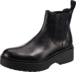 Bria Chelsea Chelsea Boots