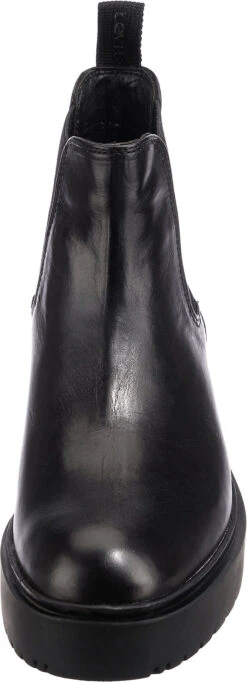 Bria Chelsea Chelsea Boots -Limango Verkäufe levi s bria chelsea chelsea boots 3