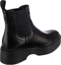 Bria Chelsea Chelsea Boots -Limango Verkäufe levi s bria chelsea chelsea boots 4