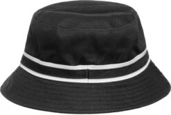 Bucket Hat Poster Logo In Regular Black 3 Bucket Hat Poster Logo In Regular Black -Limango Verkäufe levi s bucket hat poster logo in regular black 1