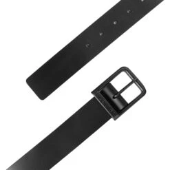 Gürtel Alderpoint Metal In Regular Black -Limango Verkäufe levi s gurtel alderpoint metal in regular black 1