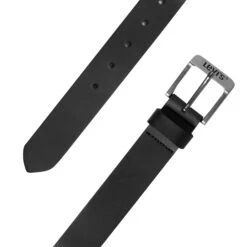 Gürtel Free In Regular Black -Limango Verkäufe levi s gurtel free in regular black 1