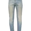 Jeans "512" - Slim Fit - In Hellblau