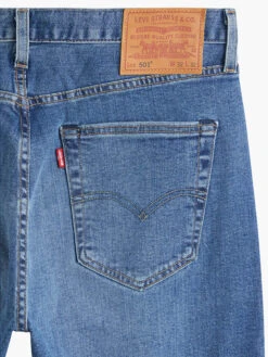 Jeans - Regular Fit - In Blau -Limango Verkäufe levi s jeans regular fit in blau 2