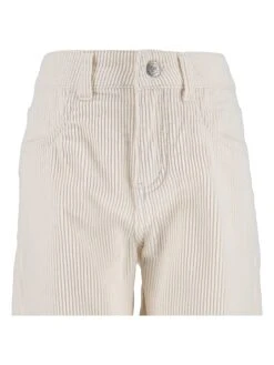 Cordhose In Weiß -Limango Verkäufe levis kids cordhose in weiss 4