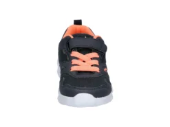 LICO Sneaker "Skip VS" In Blau 8 LICO Sneaker "Skip VS" In Blau -Limango Verkäufe lico sneaker skip vs in blau 2 scaled