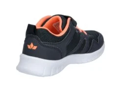 LICO Sneaker "Skip VS" In Blau -Limango Verkäufe lico sneaker skip vs in blau 3