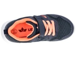 LICO Sneaker "Skip VS" In Blau -Limango Verkäufe lico sneaker skip vs in blau 4