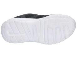 LICO Sneaker "Skip VS" In Blau -Limango Verkäufe lico sneaker skip vs in blau 5