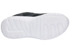 LICO Sneaker "Skip VS" In Blau 11 LICO Sneaker "Skip VS" In Blau -Limango Verkäufe lico sneaker skip vs in blau 5 scaled