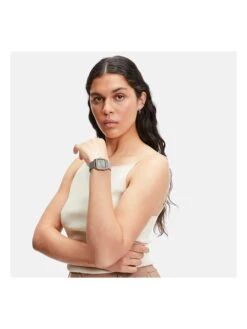 Liebeskind Creolen -Limango Verkäufe liebeskind creolen 1