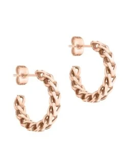 Liebeskind Halbcreolen -Limango Verkäufe liebeskind halbcreolen 1