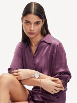 Liebeskind Halbcreolen -Limango Verkäufe liebeskind halbcreolen 2