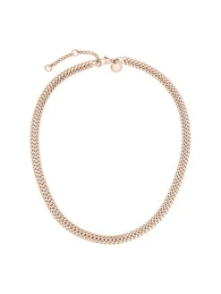 Liebeskind Halskette - (L)65 Cm -Limango Verkäufe liebeskind halskette l 65 cm 1