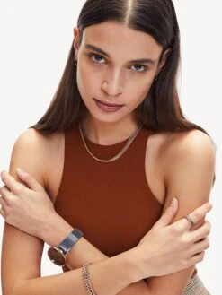 Liebeskind Halskette - (L)65 Cm -Limango Verkäufe liebeskind halskette l 65 cm 2