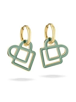 Liebeskind Ohrhänger