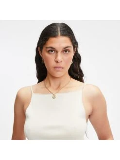 Liebeskind Ohrhänger -Limango Verkäufe liebeskind ohrhanger 4