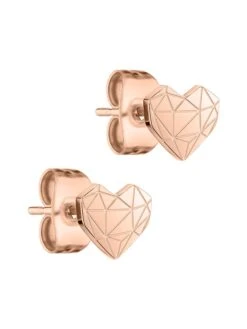 Liebeskind Ohrstecker