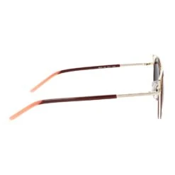 Liebeskind Sonnenbrille In Braun -Limango Verkäufe liebeskind sonnenbrille in braun 1