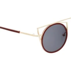 Liebeskind Sonnenbrille In Braun -Limango Verkäufe liebeskind sonnenbrille in braun 2