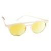 Liebeskind Sonnenbrille In Gelb