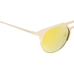 Liebeskind Sonnenbrille In Gelb -Limango Verkäufe liebeskind sonnenbrille in gelb 2