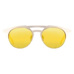 Liebeskind Sonnenbrille In Gelb -Limango Verkäufe liebeskind sonnenbrille in gelb 3