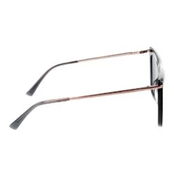 Liebeskind Sonnenbrille In Grau -Limango Verkäufe liebeskind sonnenbrille in grau 1