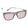 Liebeskind Sonnenbrille In Grau