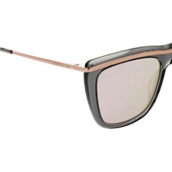 Liebeskind Sonnenbrille In Grau -Limango Verkäufe liebeskind sonnenbrille in grau 2