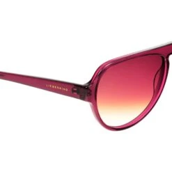 Liebeskind Sonnenbrille In Rot 6 Liebeskind Sonnenbrille In Rot -Limango Verkäufe liebeskind sonnenbrille in rot 2