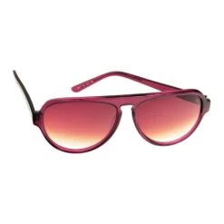 Liebeskind Sonnenbrille In Rot
