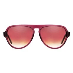 Liebeskind Sonnenbrille In Rot 7 Liebeskind Sonnenbrille In Rot -Limango Verkäufe liebeskind sonnenbrille in rot 3