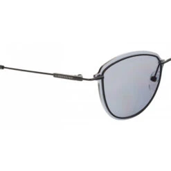 Liebeskind Sonnenbrille In Schwarz -Limango Verkäufe liebeskind sonnenbrille in schwarz 2
