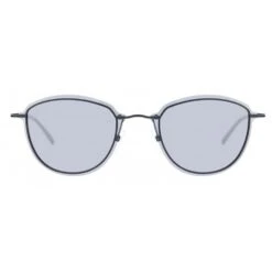 Liebeskind Sonnenbrille In Schwarz -Limango Verkäufe liebeskind sonnenbrille in schwarz 3